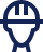 builder-helmet-construction