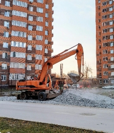 instalaciones-urbanas
