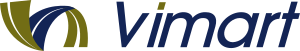 logo-vimart-pedidos