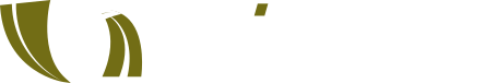 logo-vimart
