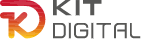logo_kit-digital