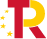 logo_tesoreria